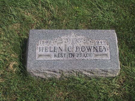 downey17