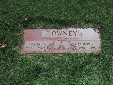 downey4