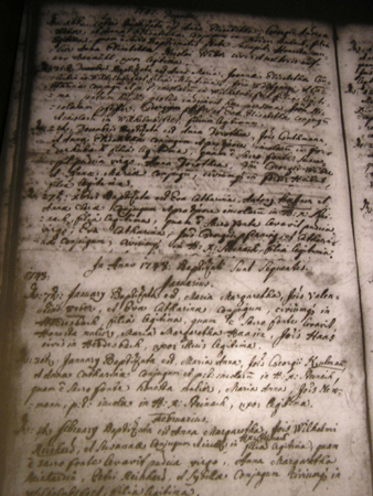 PC110047