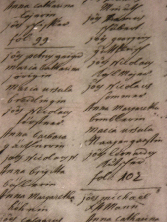 PC110130