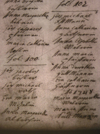 PC110131