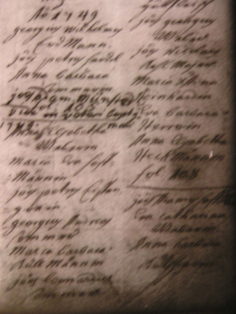 PC110134