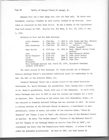 92