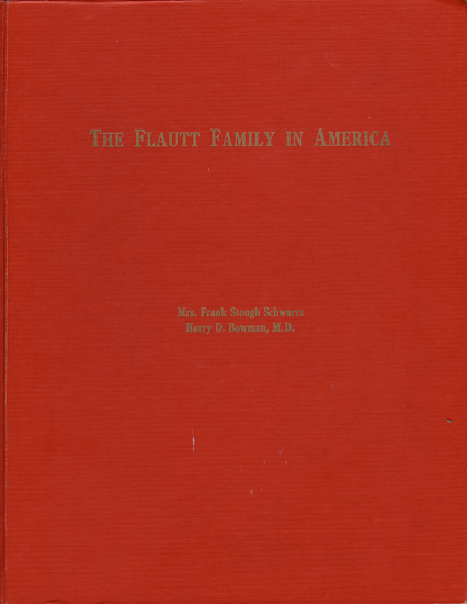 FFIMCover