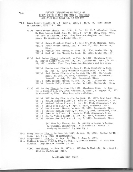 73-A