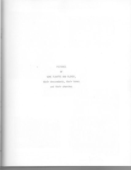 254p