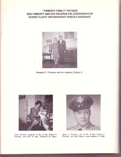 254p26