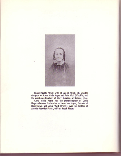 254p28