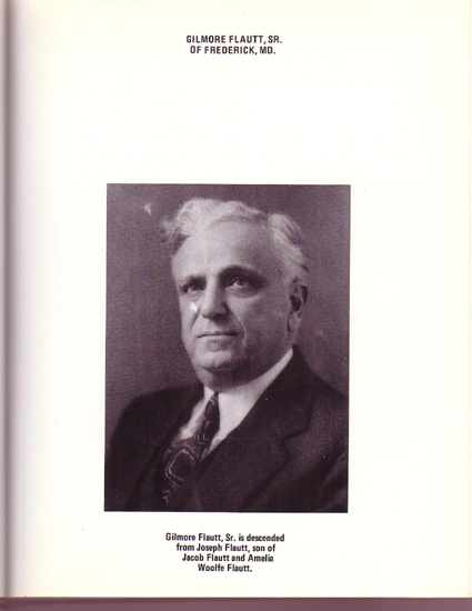 254p31