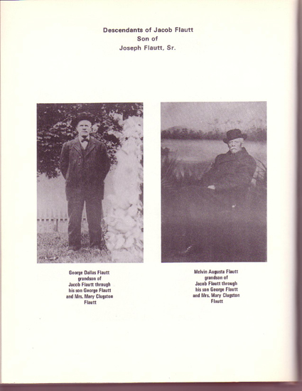 254p40