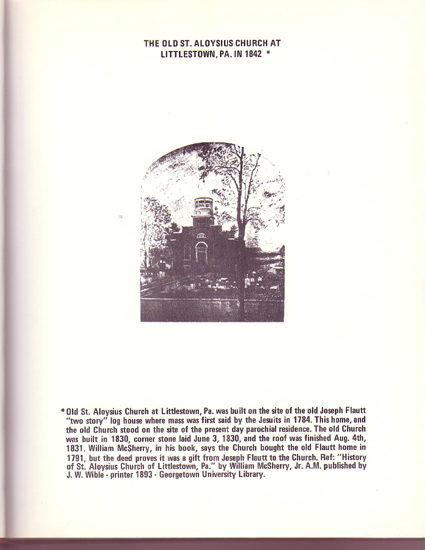 254p43