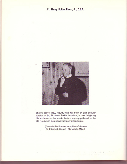 254p6