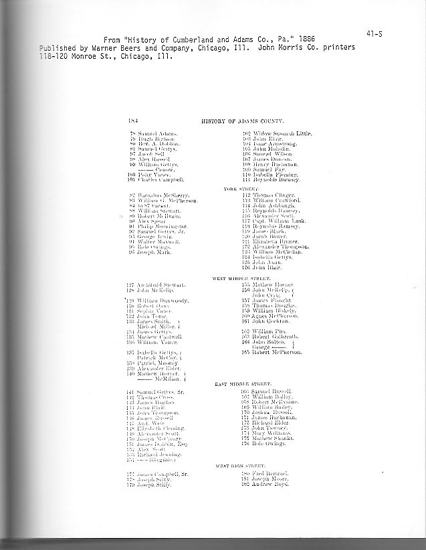 256S41