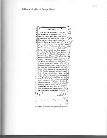 256S57