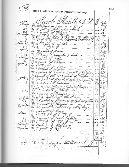 256S83
