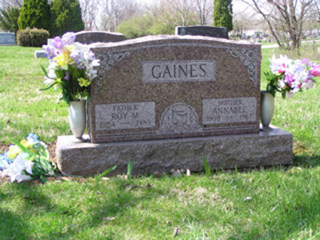 gaines14