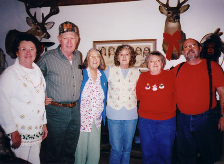 gaines6