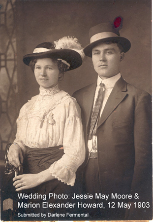 moorejessiemaywedding